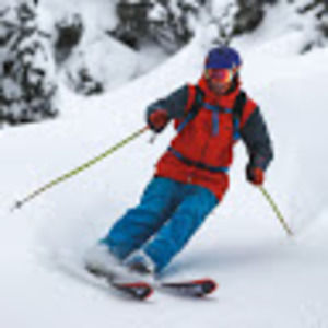 Meet your Posher, Spencer